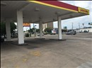 921 W. Us Highway 83, Mcallen