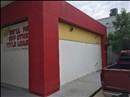 921 W. Us Highway 83, Mcallen