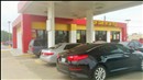 422 E. Camp Wisdom Rd., Suite 422, Duncanville