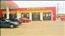 422 E. Camp Wisdom Rd., Suite 422, Duncanville