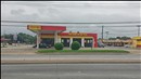 422 E. Camp Wisdom Rd., Suite 422, Duncanville