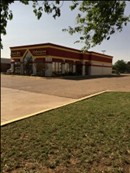 3215 50Th St., Lubbock