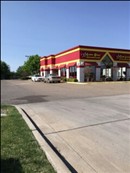 3215 50Th St., Lubbock