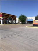 3215 50Th St., Lubbock