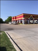 3215 50Th St., Lubbock