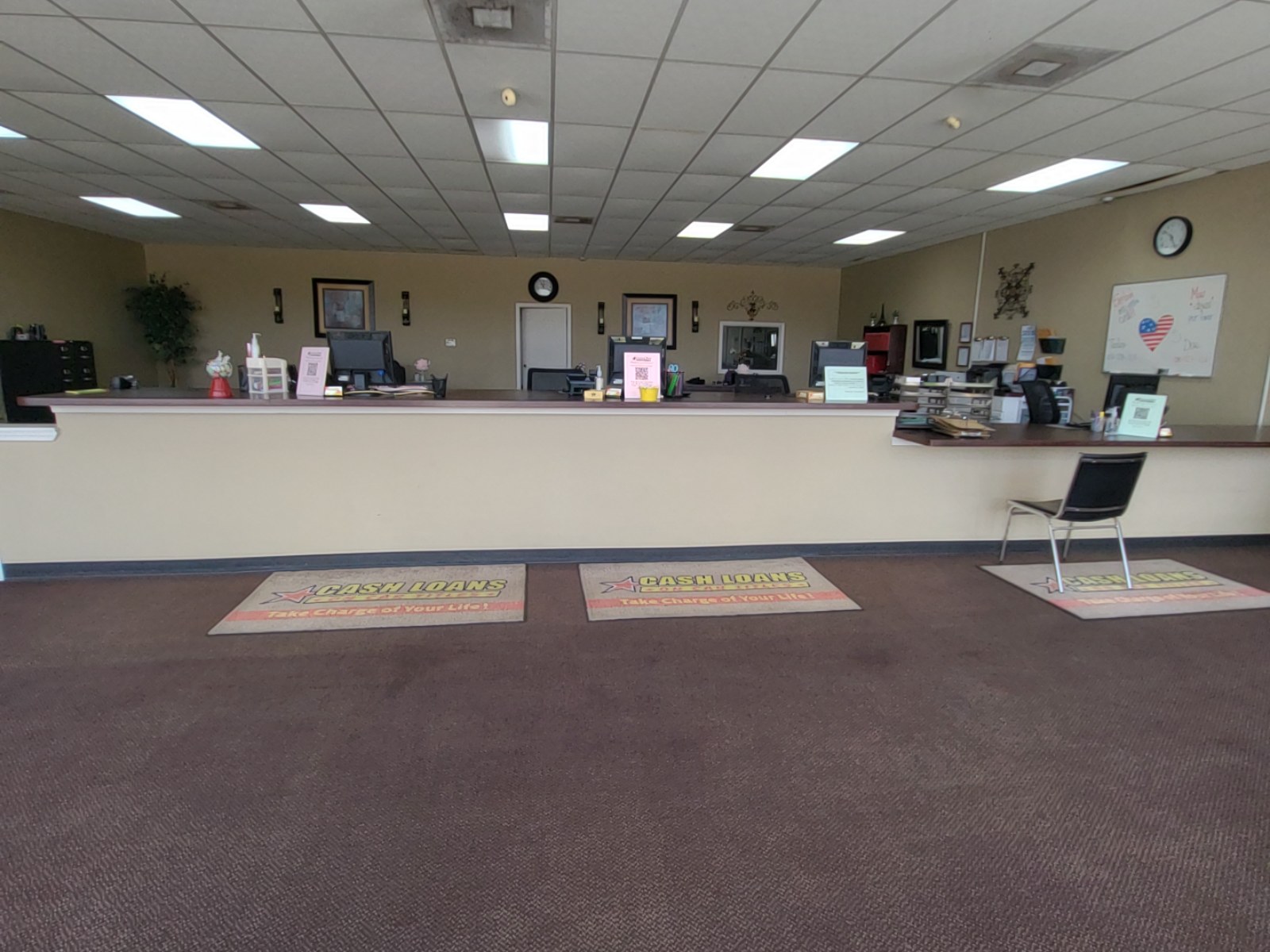14051 State Hwy 249, Houston