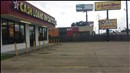 14051 State Hwy 249, Houston