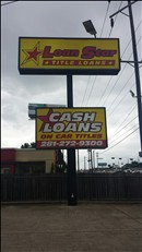 14051 State Hwy 249, Houston