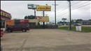 14051 State Hwy 249, Houston