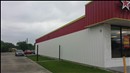14051 State Hwy 249, Houston