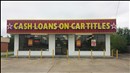 14051 State Hwy 249, Houston