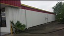 14051 State Hwy 249, Houston
