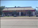 3351 Fm 1960 West, Houston