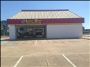 3351 Fm 1960 West, Houston