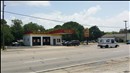 1005 W. Henderson St, Cleburne