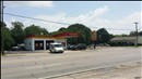 1005 W. Henderson St, Cleburne