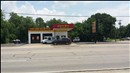 1005 W. Henderson St, Cleburne