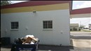 1005 W. Henderson St, Cleburne