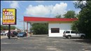 1005 W. Henderson St, Cleburne