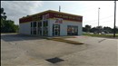 3210 Fm 1960 Rd West, Humble
