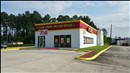 3210 Fm 1960 Rd West, Humble
