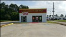 3210 Fm 1960 Rd West, Humble