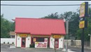 3201 Denton Highway, Haltom City
