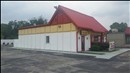 3201 Denton Highway, Haltom City