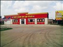 251 El Dorado Boulevard, Webster