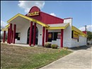 1819 E. Main Street, Alice