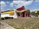 1819 E. Main Street, Alice