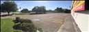 1819 E. Main Street, Alice