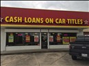 9301 Cullen Boulevard, Houston