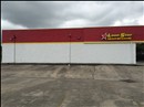 9301 Cullen Boulevard, Houston