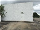 9301 Cullen Boulevard, Houston