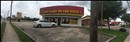 9301 Cullen Boulevard, Houston