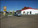 2910 Olton Road, Plainview