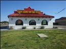 2910 Olton Road, Plainview