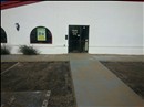 2910 Olton Road, Plainview