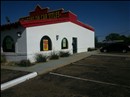 2910 Olton Road, Plainview