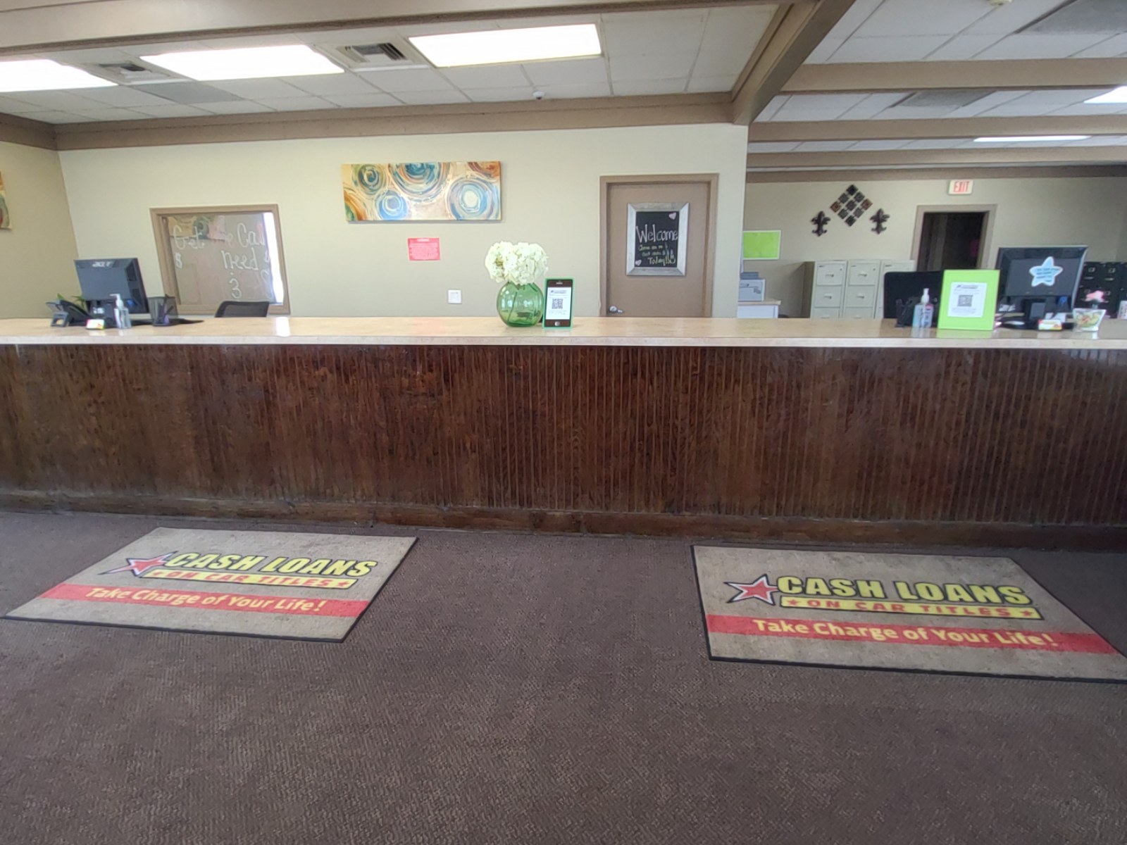 27704 State Highway 249, Tomball