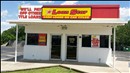 3509 Shaver St., Pasadena