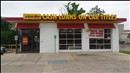 625 Main St., Kerrville