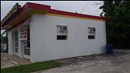 625 Main St., Kerrville