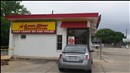 625 Main St., Kerrville