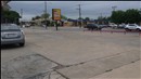 625 Main St., Kerrville