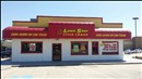 12202 Veterans Memorial Dr., Houston