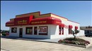 12202 Veterans Memorial Dr., Houston