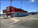 3749 Twin City Hwy., Port Arthur