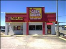 3749 Twin City Hwy., Port Arthur